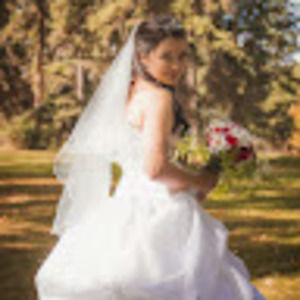 Meet your Posher, Colleen